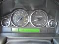 Stornoway Grey Metallic - Range Rover V8 Supercharged Photo No. 14