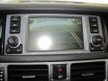 Stornoway Grey Metallic - Range Rover V8 Supercharged Photo No. 16