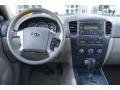 Midnight Blue - Sorento LX Photo No. 20