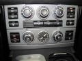 Stornoway Grey Metallic - Range Rover V8 Supercharged Photo No. 18
