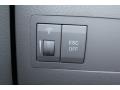 Midnight Blue - Sorento LX Photo No. 22