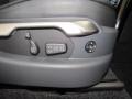Stornoway Grey Metallic - Range Rover V8 Supercharged Photo No. 20