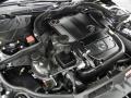 1.8 Liter DI Turbocharged DOHC 16-Valve VVT 4 Cylinder Engine for 2013 Mercedes-Benz C 250 Sport #71798124