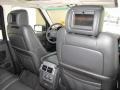 Stornoway Grey Metallic - Range Rover V8 Supercharged Photo No. 23
