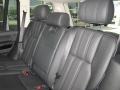 Stornoway Grey Metallic - Range Rover V8 Supercharged Photo No. 26