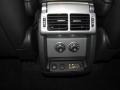 Stornoway Grey Metallic - Range Rover V8 Supercharged Photo No. 27