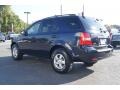 Midnight Blue - Sorento LX Photo No. 34