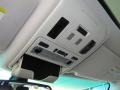 Stornoway Grey Metallic - Range Rover V8 Supercharged Photo No. 32