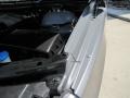 Stornoway Grey Metallic - Range Rover V8 Supercharged Photo No. 40