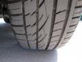 Stornoway Grey Metallic - Range Rover V8 Supercharged Photo No. 48