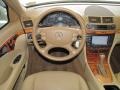 Arctic White - E 350 Sedan Photo No. 13