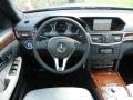 Ash Dashboard Photo for 2013 Mercedes-Benz E #71798469