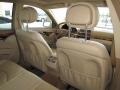 Arctic White - E 350 Sedan Photo No. 21