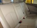 Arctic White - E 350 Sedan Photo No. 22