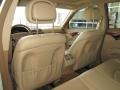 Arctic White - E 350 Sedan Photo No. 24