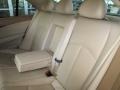 Arctic White - E 350 Sedan Photo No. 25