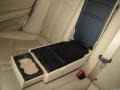 Arctic White - E 350 Sedan Photo No. 26