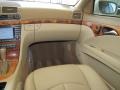 Arctic White - E 350 Sedan Photo No. 28