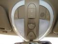 Arctic White - E 350 Sedan Photo No. 31