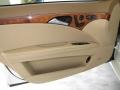Arctic White - E 350 Sedan Photo No. 33