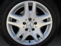 Arctic White - E 350 Sedan Photo No. 43
