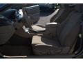 Cosmic Blue Metallic - Solara SE Coupe Photo No. 10