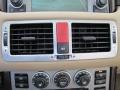 2006 Alviston Red Mica Land Rover Range Rover Supercharged  photo #19