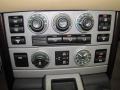 2006 Alviston Red Mica Land Rover Range Rover Supercharged  photo #20
