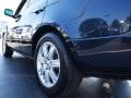 2005 Adriatic Blue Metallic Land Rover Range Rover HSE  photo #4