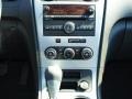 2007 Summit White GMC Acadia SLE  photo #12