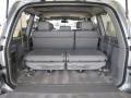 2006 Classic Silver Metallic Toyota Land Cruiser   photo #30