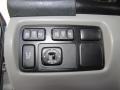 2006 Classic Silver Metallic Toyota Land Cruiser   photo #37