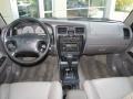 Millennium Silver Metallic - 4Runner SR5 Photo No. 3