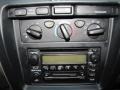 Millennium Silver Metallic - 4Runner SR5 Photo No. 16