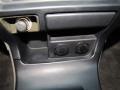 Millennium Silver Metallic - 4Runner SR5 Photo No. 17