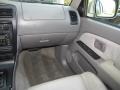 Millennium Silver Metallic - 4Runner SR5 Photo No. 25