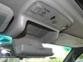 Millennium Silver Metallic - 4Runner SR5 Photo No. 30