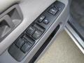 Millennium Silver Metallic - 4Runner SR5 Photo No. 32
