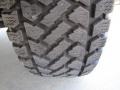 Millennium Silver Metallic - 4Runner SR5 Photo No. 43