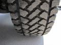 Millennium Silver Metallic - 4Runner SR5 Photo No. 46