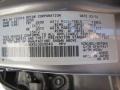 Millennium Silver Metallic - 4Runner SR5 Photo No. 47