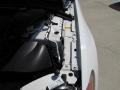 Polaris White - XF Premium Sport Sedan Photo No. 45