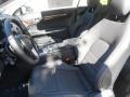 Black - E 350 Coupe Photo No. 7