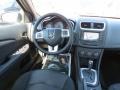 New Bright White - Avenger SXT V6 Photo No. 10