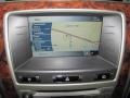 Warm Charcoal Navigation Photo for 2010 Jaguar XK #71801211