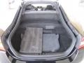 2010 XK XKR Coupe Trunk
