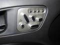 Warm Charcoal Controls Photo for 2010 Jaguar XK #71801271
