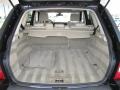 2009 Bournville Brown Metallic Land Rover Range Rover Sport Supercharged  photo #19