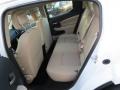 New Bright White - Avenger SE V6 Photo No. 7