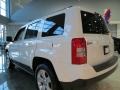 Bright White - Patriot Latitude Photo No. 2